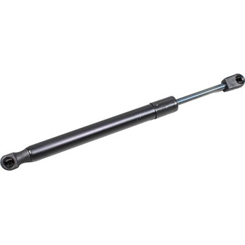 Metzger 2110660 Gasfeder, Kofferraum/Laderaum
