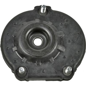 Metzger 6490171 Reparatursatz, Federbeinstützlager Metzger 6490171 Reparatursatz, Federbeinstützlager