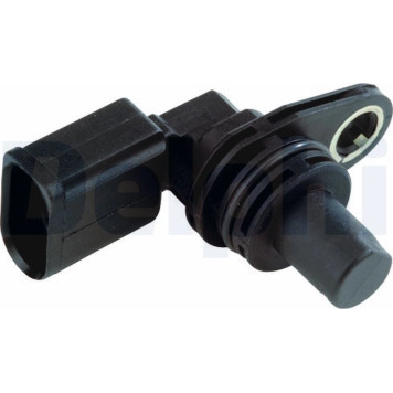 Delphi SS10771-12B1 Sensor, Nockenwellenposition Delphi SS10771-12B1 Sensor, Nockenwellenposition
