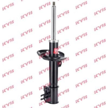 KYB 339702 Stoßdämpfer Vorne rechts Excel-G