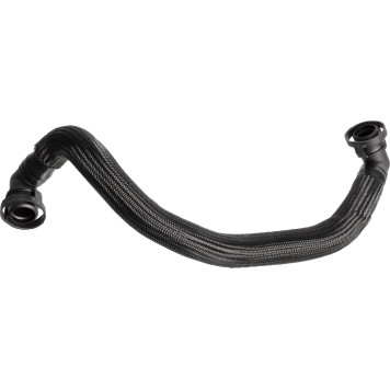 FEBI BILSTEIN 108773 Schlauch, Kurbelgehäuseentlüftung FEBI BILSTEIN 108773 Schlauch, Kurbelgehäuseentlüftung