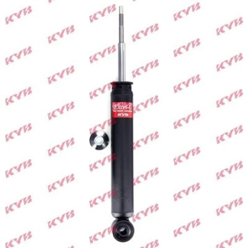 KYB 349055 Stoßdämpfer Excel-G KYB 349055 Stoßdämpfer Excel-G