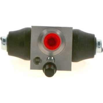 BOSCH 0 986 475 290 Radbremszylinder BOSCH 0 986 475 290 Radbremszylinder