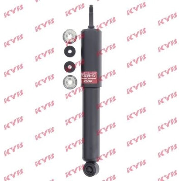 KYB 344105 Stoßdämpfer Excel-G