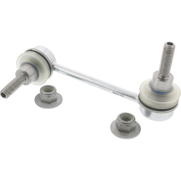 FAG 818 0205 10 Stange/Strebe, Stabilisator FAG 818 0205 10 Stange/Strebe, Stabilisator