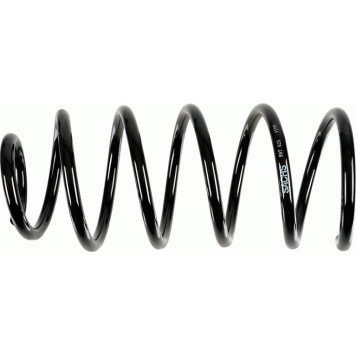 Sachs 997 825 Fahrwerksfeder Sachs 997 825 Fahrwerksfeder