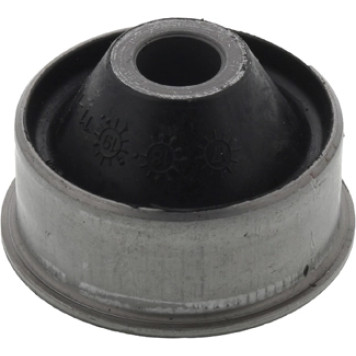 FAG 829 0183 10 Lagerung, Lenker