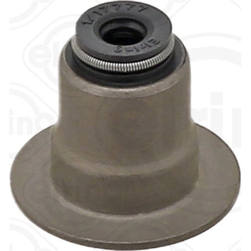 Elring 597.400 Dichtring, Ventilschaft