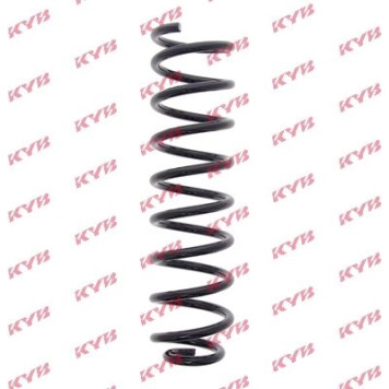 KYB RG3157 Fahrwerksfeder K-Flex KYB RG3157 Fahrwerksfeder K-Flex