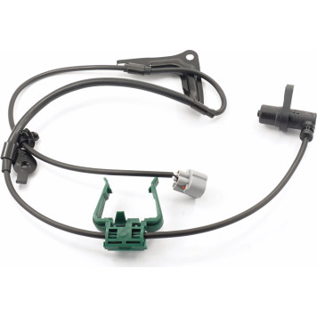 GEBE 9 1510 1 Sensor, Raddrehzahl