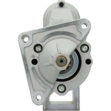 PSH 570.509.093.000 Starter +Line Original