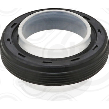 Elring 129.780 Dichtring Elring 129.780 Dichtring