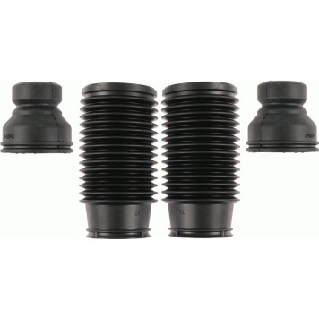 Sachs 900 178 Staubschutzsatz, Stoßdämpfer Service Kit Sachs 900 178 Staubschutzsatz, Stoßdämpfer Service Kit
