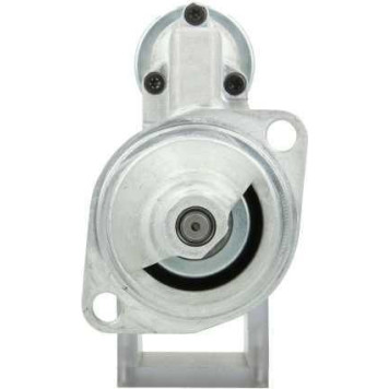 PSH 810.015.112.010 Starter +Line Original