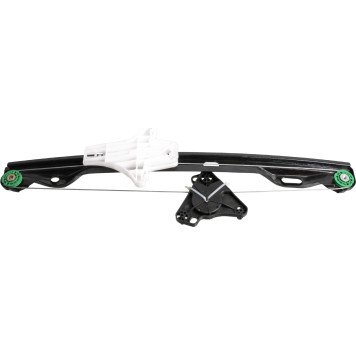 FEBI BILSTEIN 175096 Fensterheber FEBI BILSTEIN 175096 Fensterheber