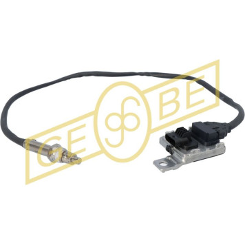 GEBE 9 3794 1 NOx-Sensor, NOx-Katalysator GEBE 9 3794 1 NOx-Sensor, NOx-Katalysator
