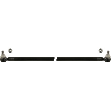 FEBI BILSTEIN 24091 Lenkstange FEBI BILSTEIN 24091 Lenkstange