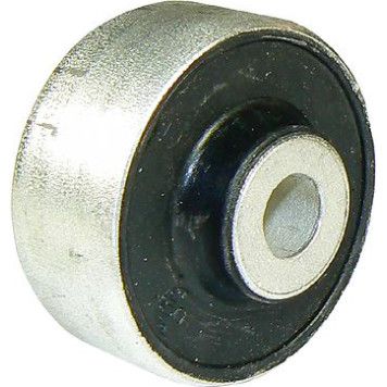 Metzger 52061508 Lagerung, Lenker Metzger 52061508 Lagerung, Lenker