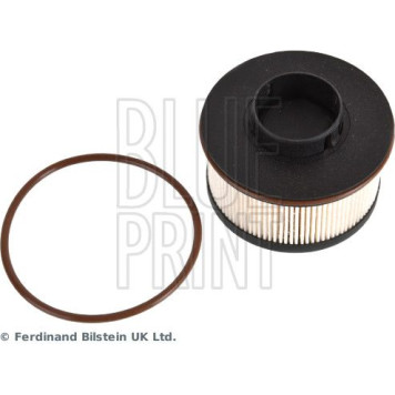 Blue Print ADBP230010 Kraftstofffilter Blue Print ADBP230010 Kraftstofffilter