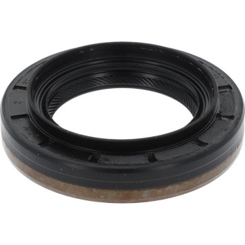 Corteco 01019477B Wellendichtring, Differential Corteco 01019477B Wellendichtring, Differential