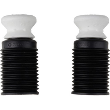 Bilstein 11-305798 Staubschutzsatz, Stoßdämpfer B1 Bilstein 11-305798 Staubschutzsatz, Stoßdämpfer B1