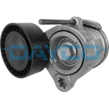 Dayco APV3091 Riemenspanner, Keilrippenriemen