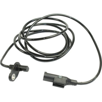 Metzger 0900924 Sensor, Raddrehzahl