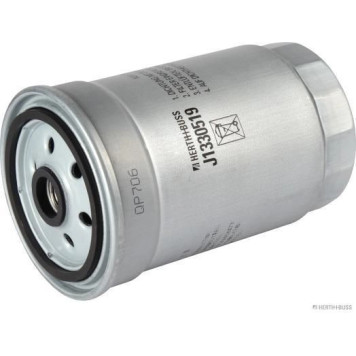 Herth+Buss Jakoparts J1330519 Kraftstofffilter Herth+Buss Jakoparts J1330519 Kraftstofffilter