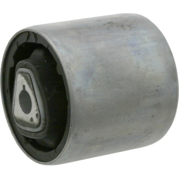 FEBI BILSTEIN 24239 Lagerung, Lenker FEBI BILSTEIN 24239 Lagerung, Lenker