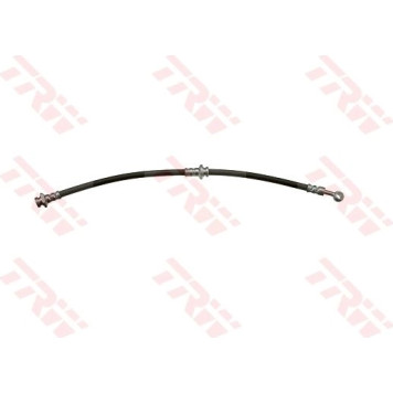 TRW PHD170 Bremsschlauch