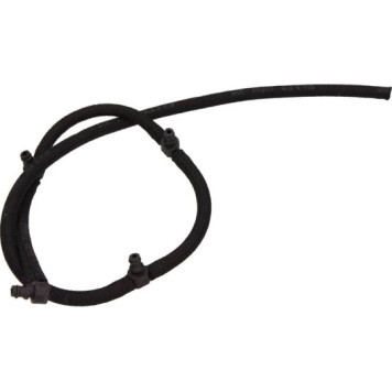 Maxgear 18-0069 Schlauch, Leckkraftstoff