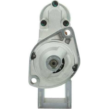 PSH 550.527.102.010 Starter +Line Original