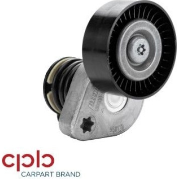 CPB 500548 Riemenspanner, Keilrippenriemen CPB 500548 Riemenspanner, Keilrippenriemen