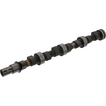 FEBI BILSTEIN 08777 Nockenwelle FEBI BILSTEIN 08777 Nockenwelle