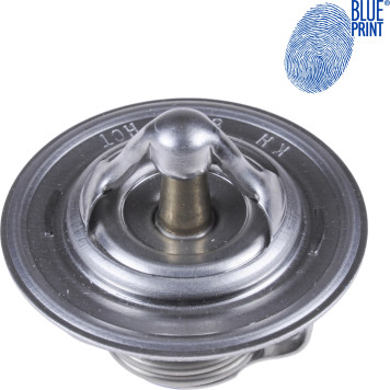 Blue Print ADG09203 Thermostat, Kühlmittel Blue Print ADG09203 Thermostat, Kühlmittel