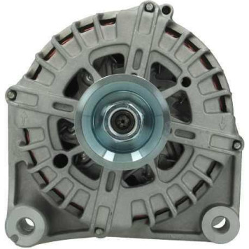 PSH 215.580.220.004 Generator PSH 215.580.220.004 Generator