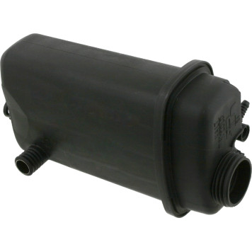 FEBI BILSTEIN 23747 Ausgleichsbehälter, Kühlmittel FEBI BILSTEIN 23747 Ausgleichsbehälter, Kühlmittel
