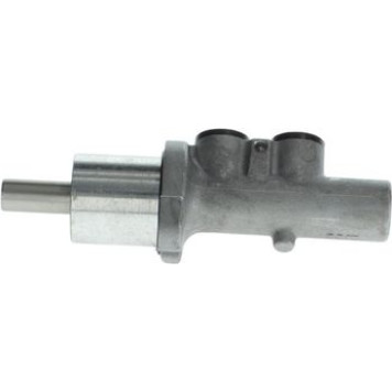 BOSCH 0 986 481 116 Hauptbremszylinder BOSCH 0 986 481 116 Hauptbremszylinder