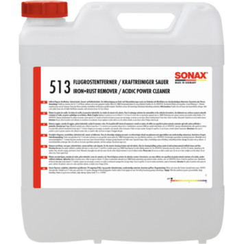 Rostlöser 05136050 Rostlöser 05136050