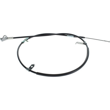 BOSCH 1 987 482 852 Seilzug, Feststellbremse BOSCH 1 987 482 852 Seilzug, Feststellbremse