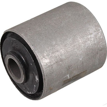 Metzger 52104409 Lagerung, Blattfeder