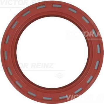 Victor Reinz 81-24909-10 Wellendichtring, Nockenwelle
