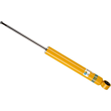 Bilstein 24-145978 Stoßdämpfer B6 Hochleistungsdämpfer