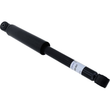 Sachs 230 857 Stoßdämpfer Sachs 230 857 Stoßdämpfer