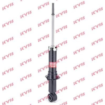 KYB 341363 Stoßdämpfer Excel-G