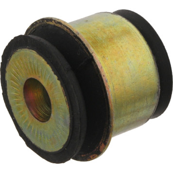 FEBI BILSTEIN 07182 Motorlager FEBI BILSTEIN 07182 Motorlager
