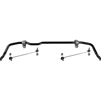 FEBI BILSTEIN 171386 Stabilisator, Fahrwerk FEBI BILSTEIN 171386 Stabilisator, Fahrwerk