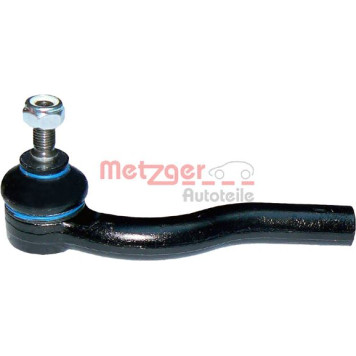 Metzger 54017201 Spurstangenkopf COMPETENCE KIT Metzger 54017201 Spurstangenkopf COMPETENCE KIT