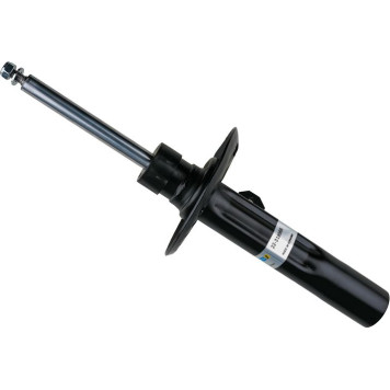 Bilstein 22-318565 Stoßdämpfer B4 Serienersatz