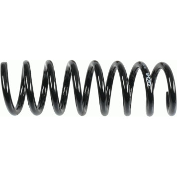 Sachs 997 803 Fahrwerksfeder Sachs 997 803 Fahrwerksfeder